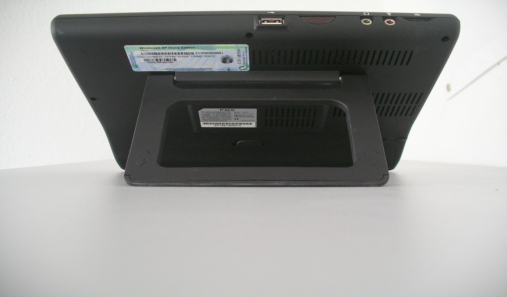 pmg-pad-hinten-aufsteller