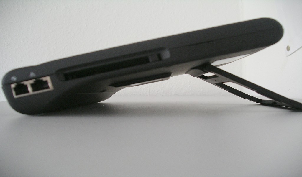 pmg-pad-seitlich-aufsteller-links