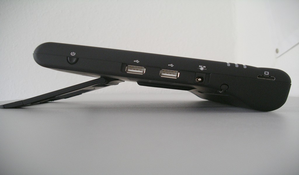 pmg-pad-seitlich-aufsteller
