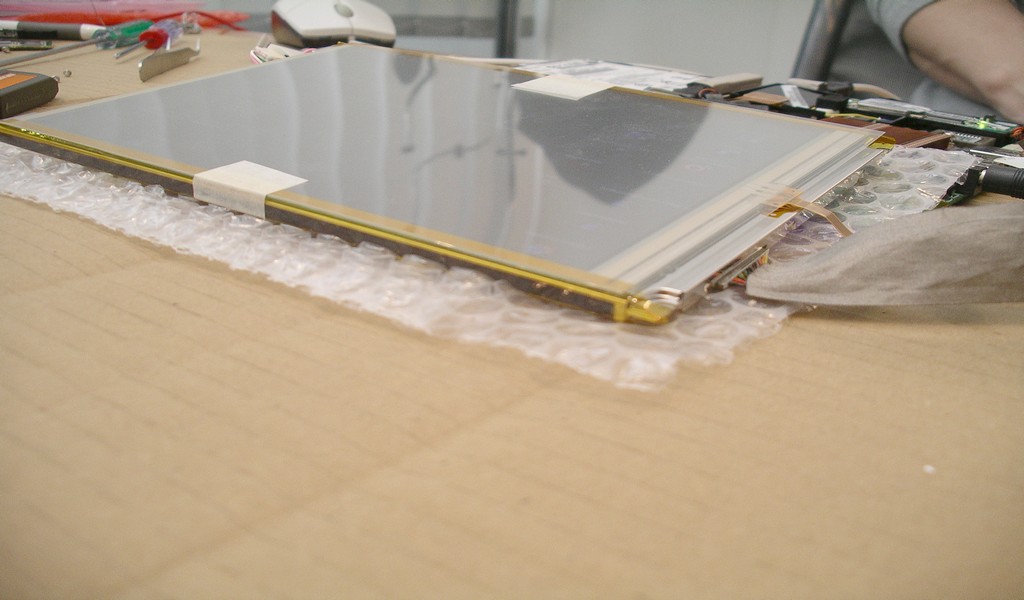 pmg-pad touch-innen-1