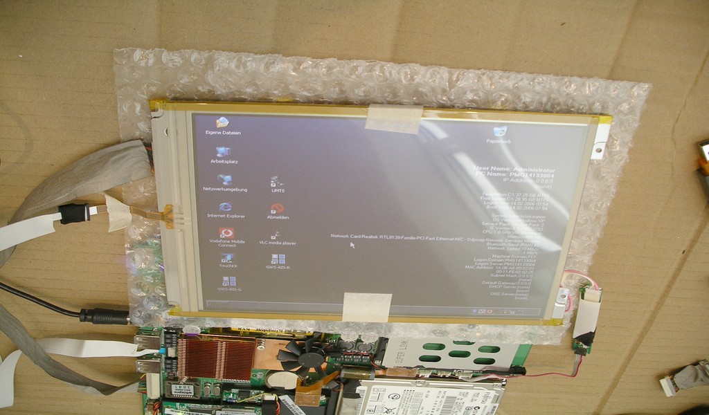 pmg-pad touch-innen-2