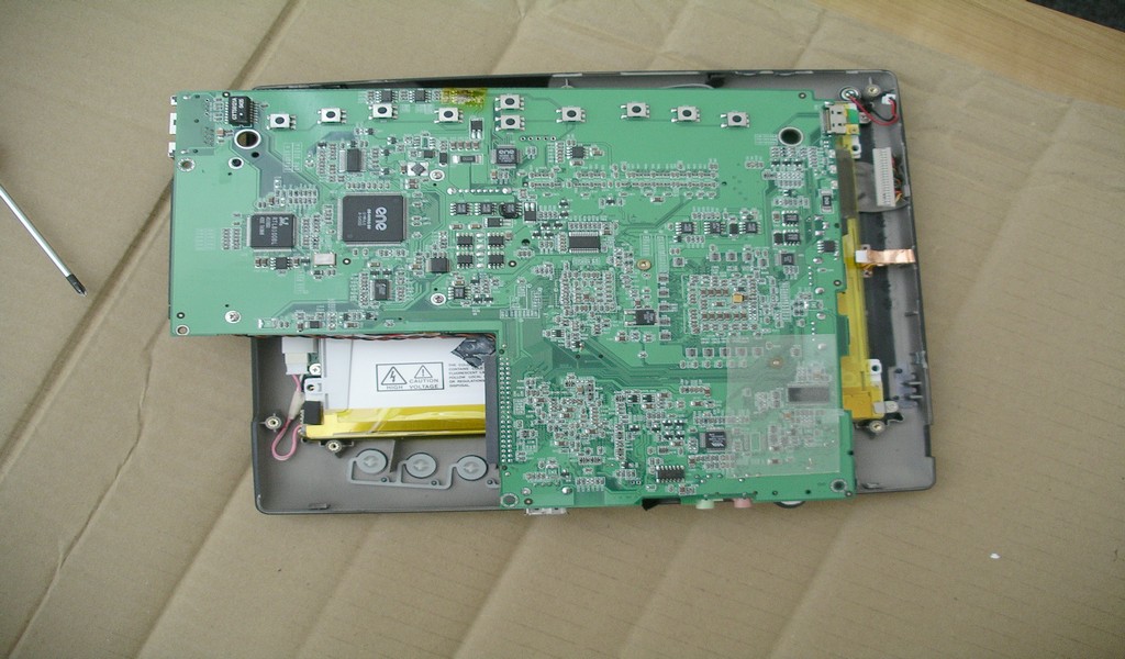pmg-pad touch-innen-3