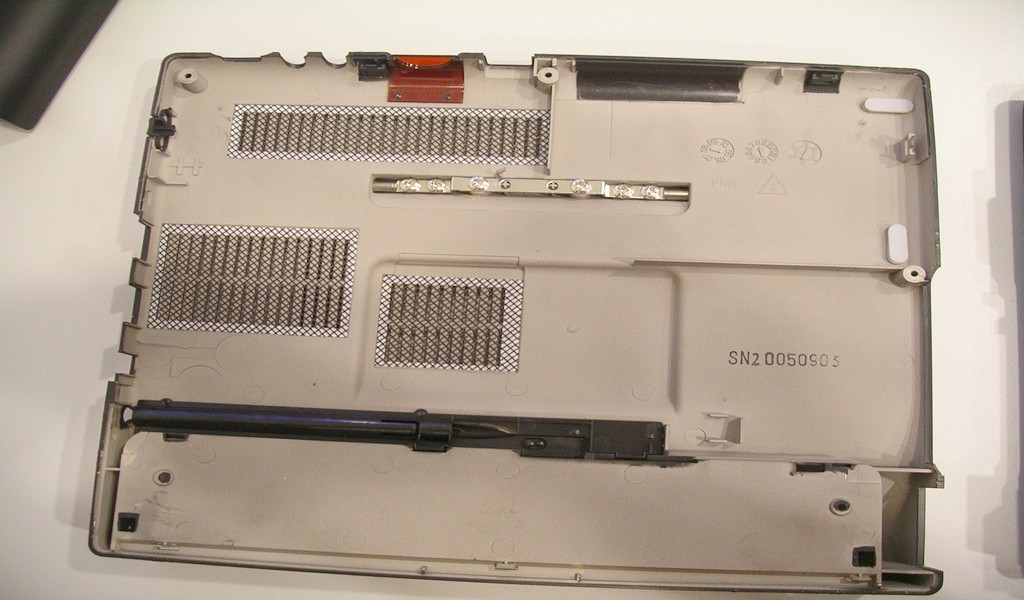 pmg-pad touch-innen-4-rueckseite