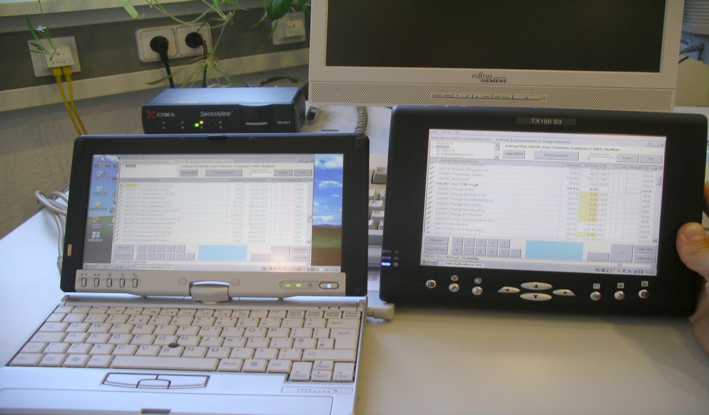 pmg-pad-touch-versus-fujitsu-convertible