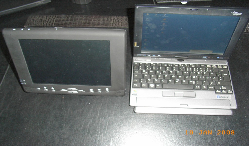 pmg-pad-vs-fujitsu-lifebook1
