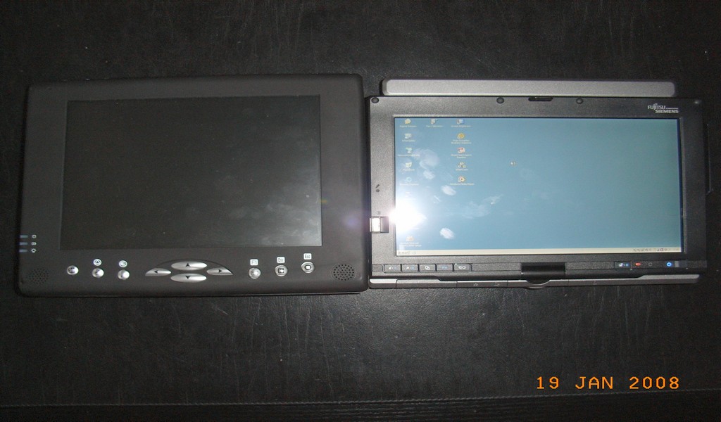 pmg-pad-vs-fujitsu-lifebook2