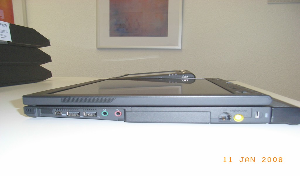 pmg-pad-vs-fujitsu-lifebook6