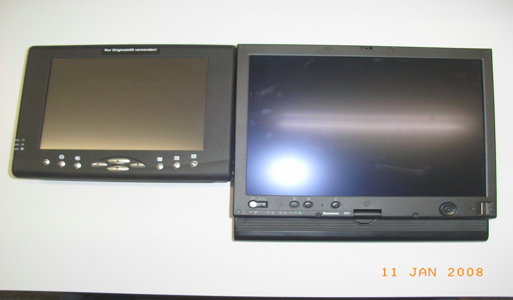 pmg-pad-vs-thinkpad-x31