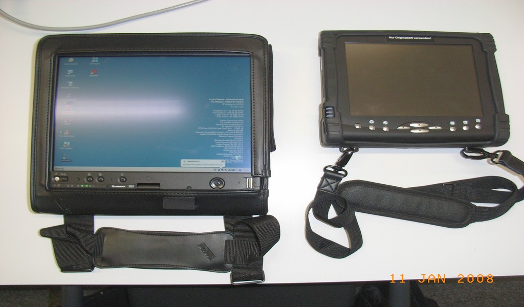 pmg und thinkpad-tragegriffe-gummiprotector