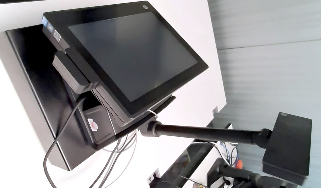 pos-kasse-hewlett-packard