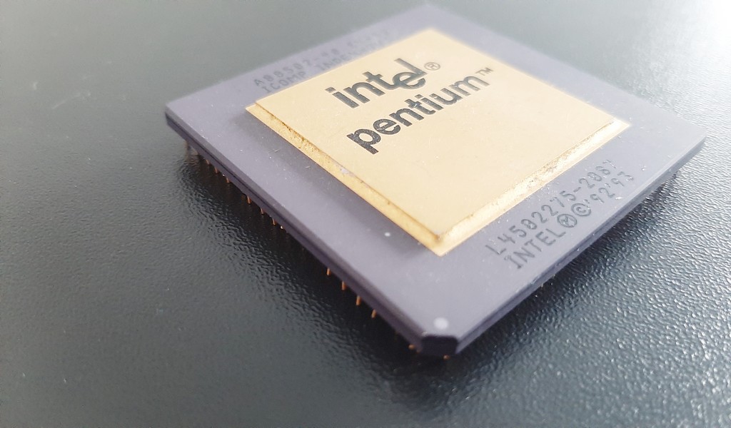 prozessor-pentium75-1