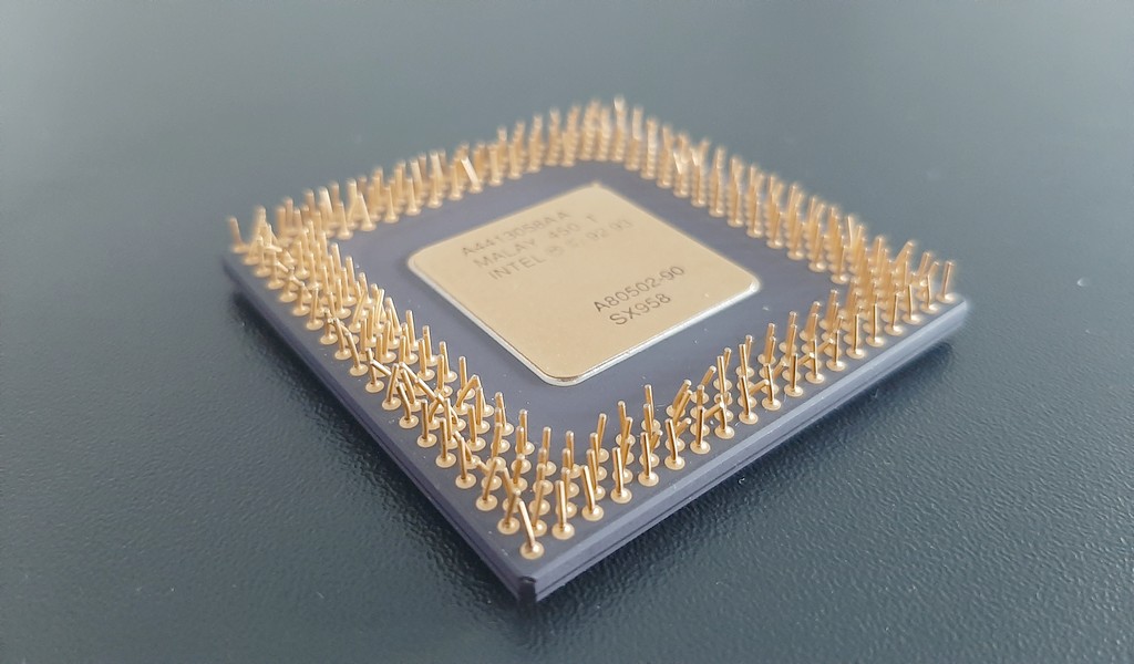 prozessor-pentium75-2