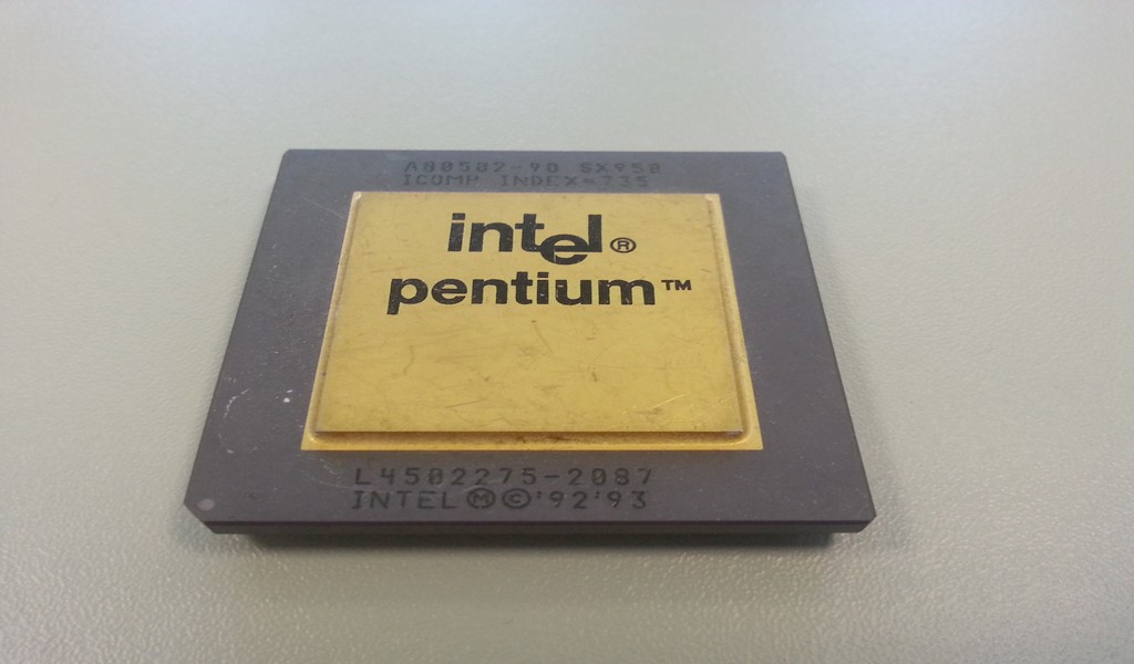 prozessor-pentium90