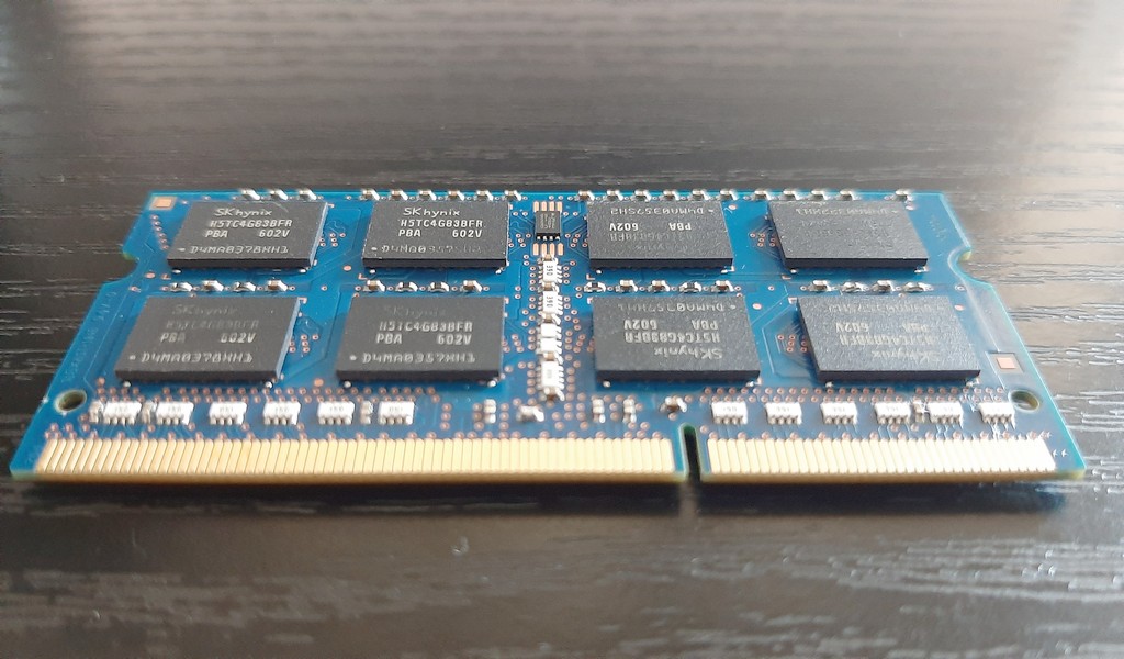 ram-speicher-notebook-8g