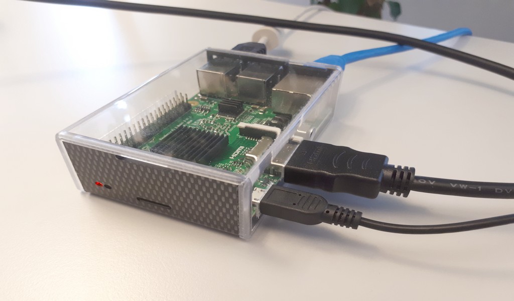 raspberry-pi2-kabel