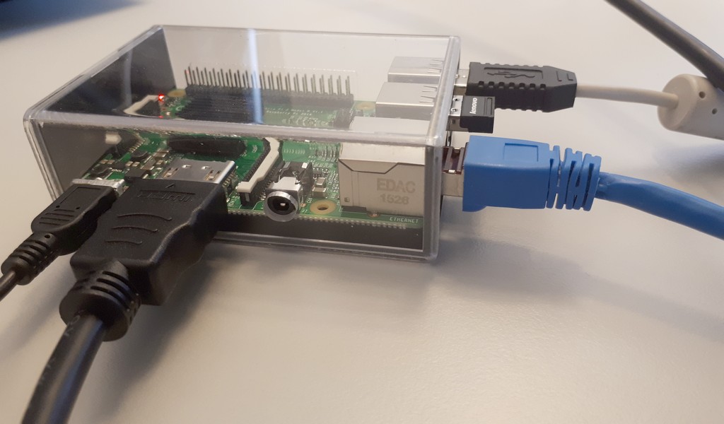 raspberry-pi2