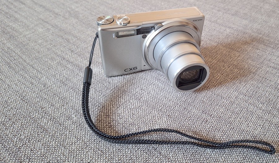 ricoh-digitalkamera-cx6