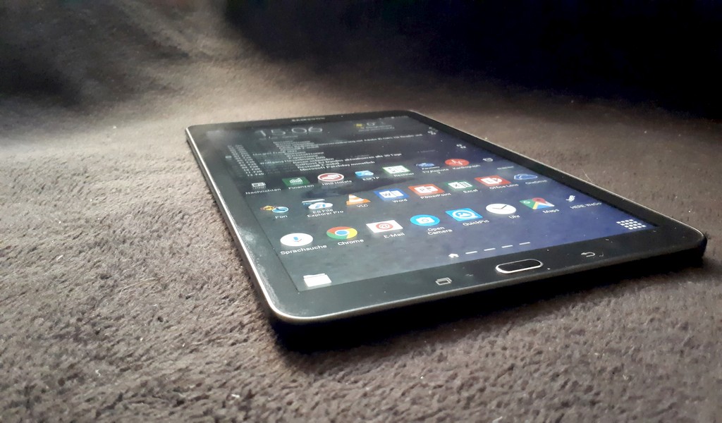 samsung-galaxy-tab-e560