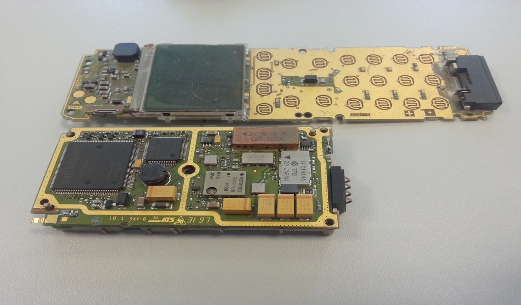 telefon-siemens-s10d-innen