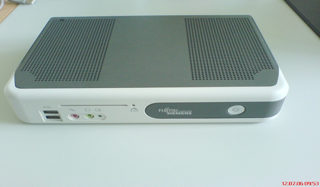 thin-client-futro-s500