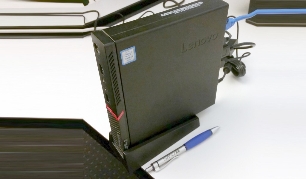 thinkcenter-tiny-m710q-lenovo