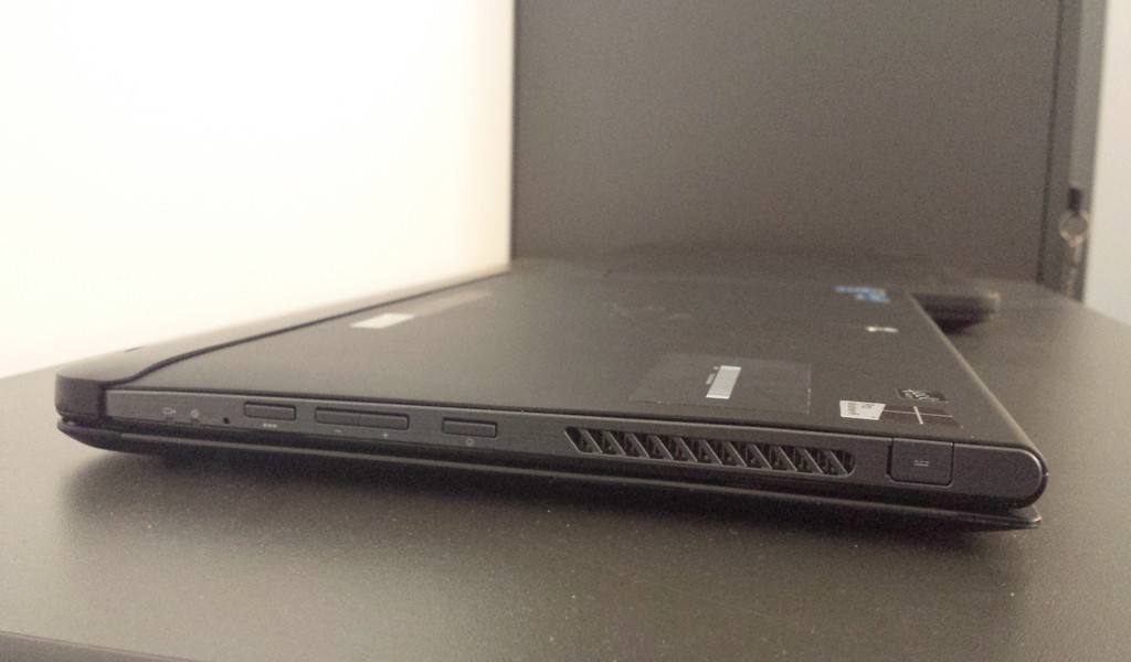 thinkpad-helix-tablet-seite
