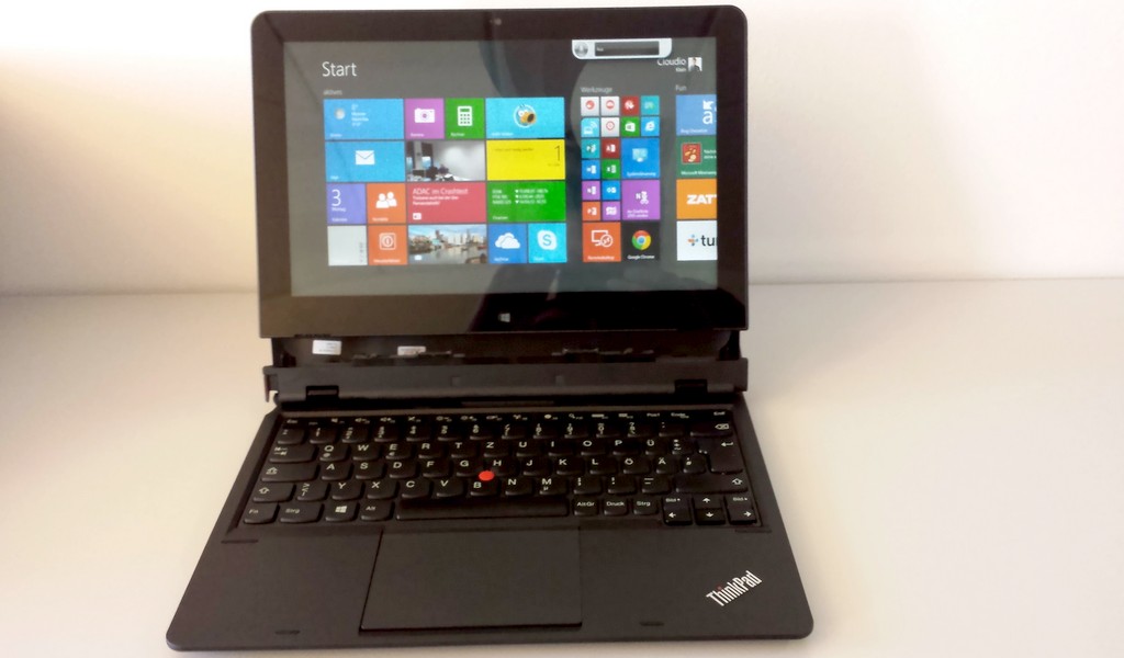 thinkpad-helix-tablet