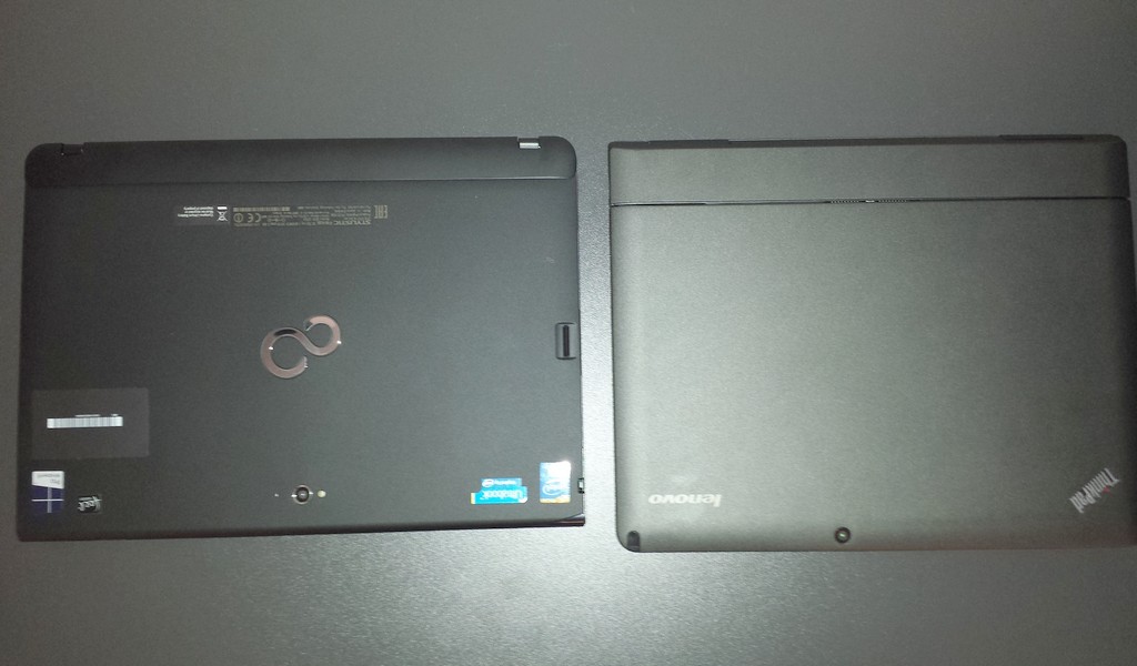 thinkpad-helix-vs-fujitsu-tablet-2