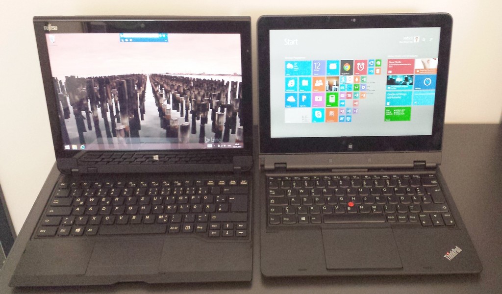 thinkpad-helix-vs-fujitsu-tablet