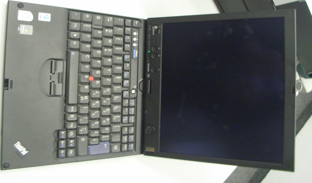 thinkpad-t61-tablet