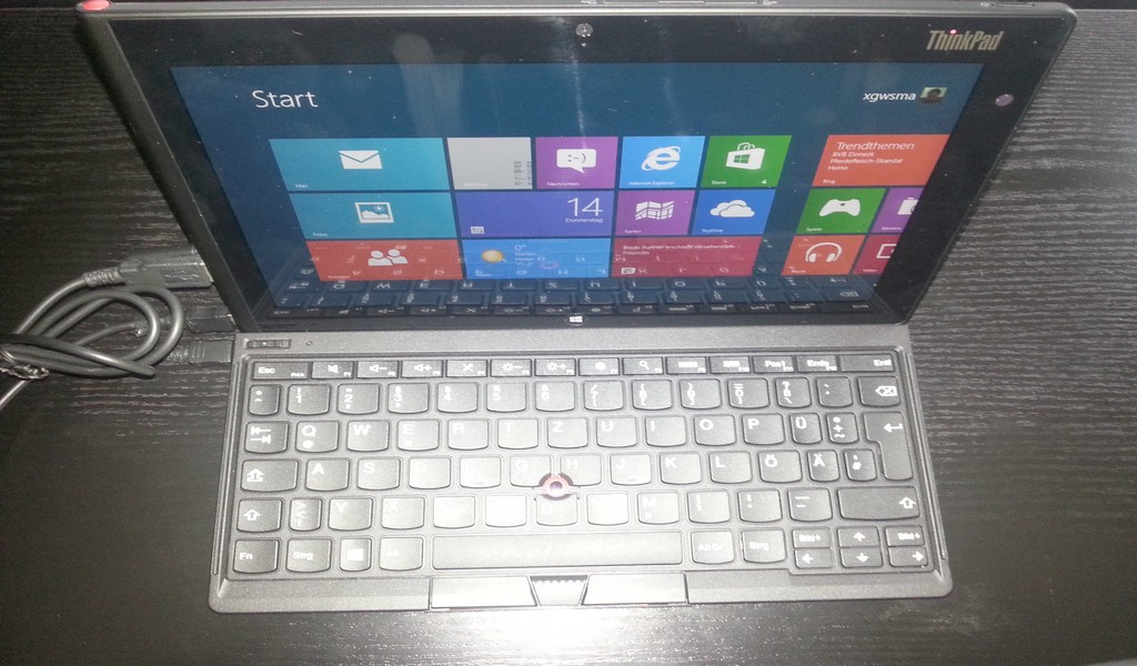 thinkpad-tablet-windows8