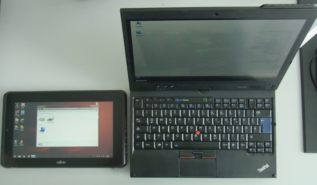thinkpad-x61-fujitsu-tablet