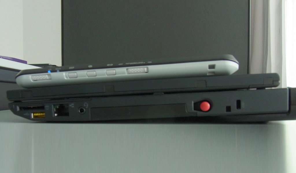 thinkpad-x61-tablet-fujitsu-tablet
