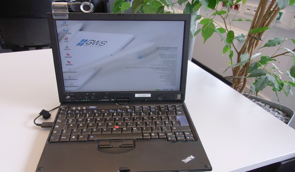 thinkpad x61tablet-webcam-logitech3