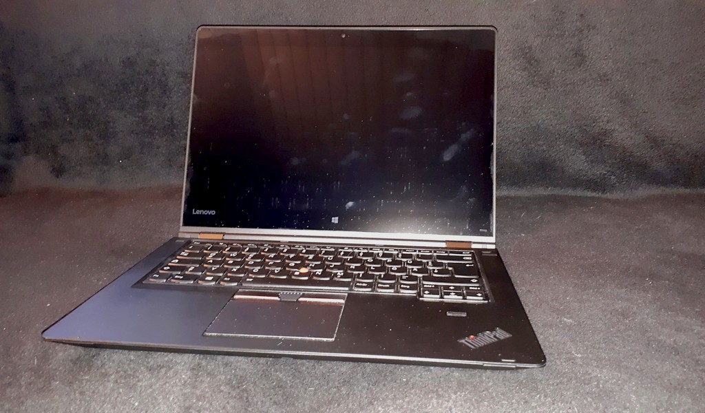 thinkpad-yoga370