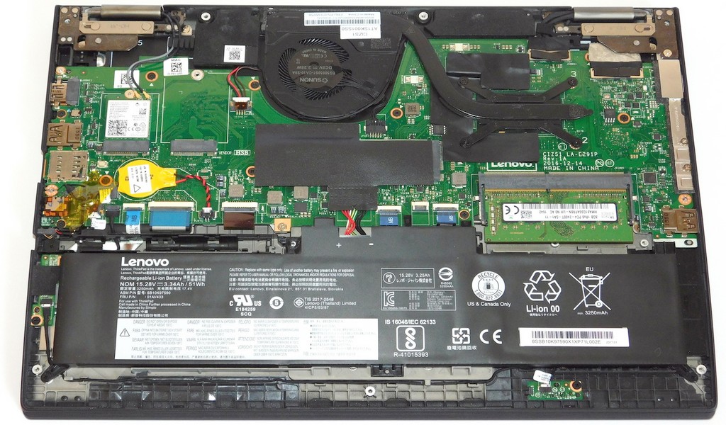 thinkpad-yoga460-innen