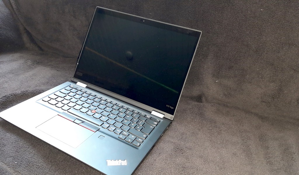 thinkpad-yoga460