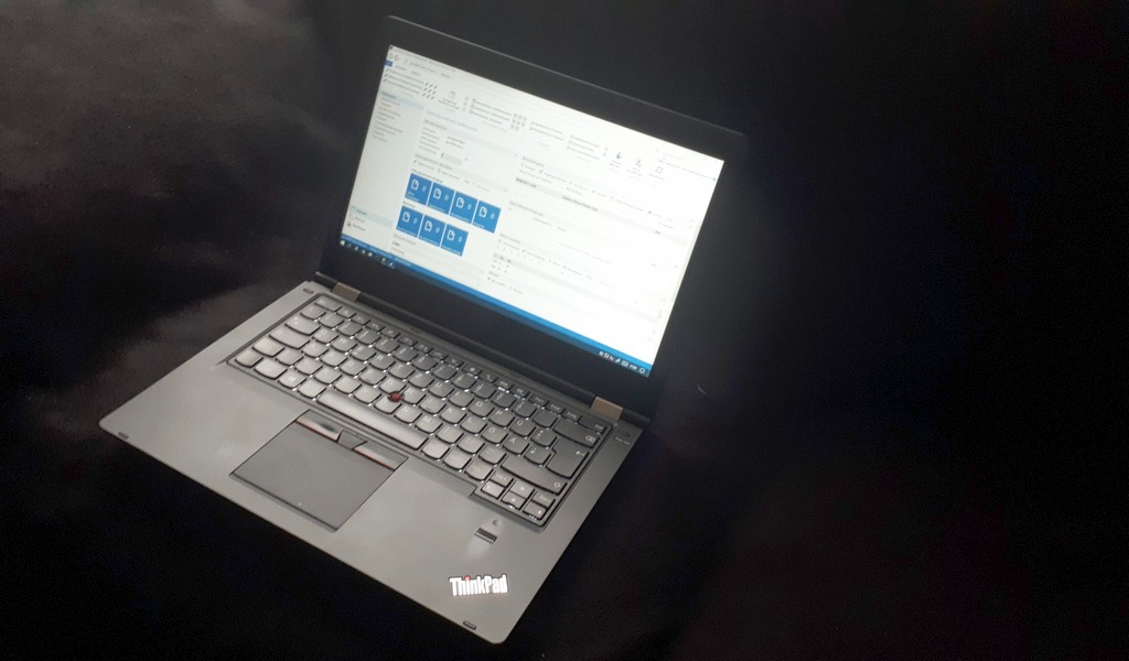 thinkpad-yoga460nachts