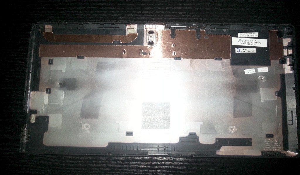 thinkpadhelix-innen2