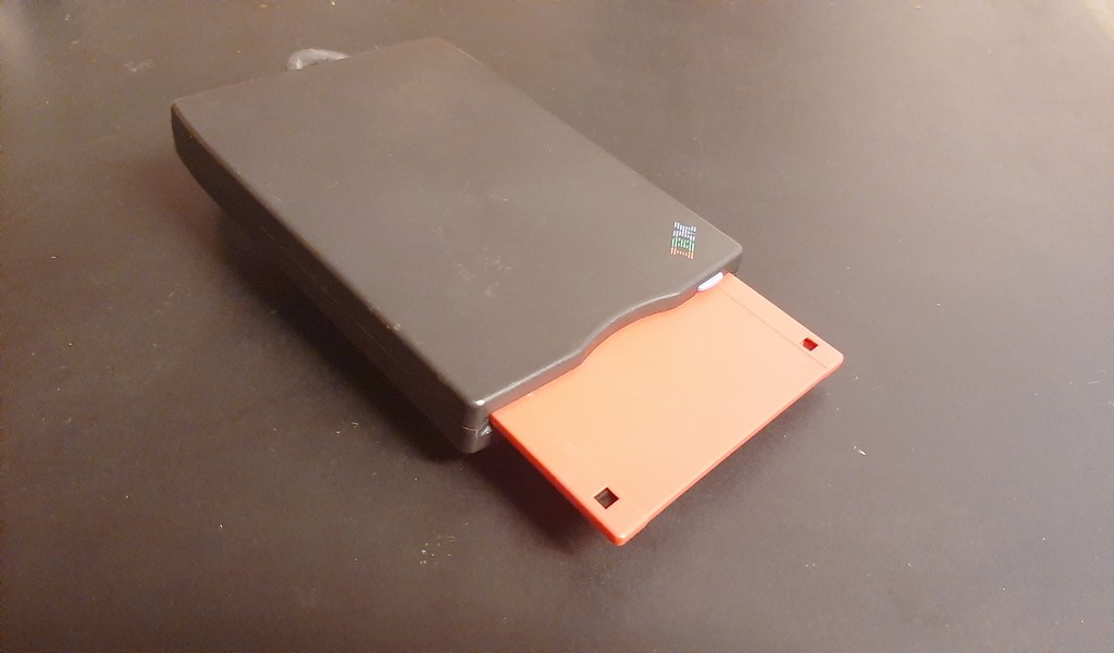 usb-floppy-laufwerk-144mb