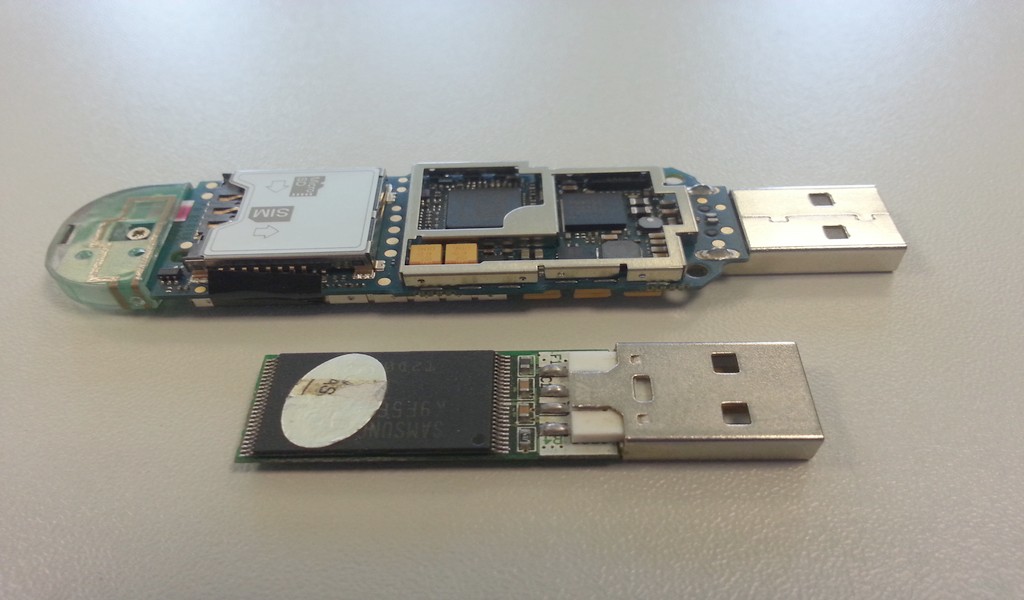 usb-lte-modem-innen