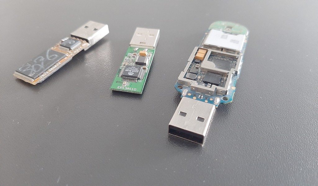 usb-ltemodem-speichersticks