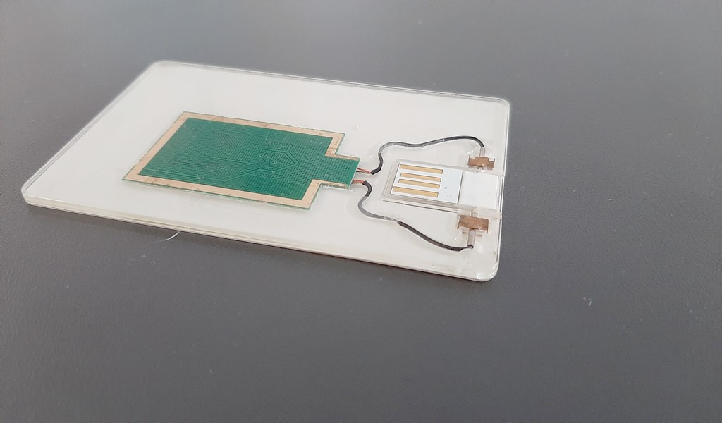 usb-speicherkarte3