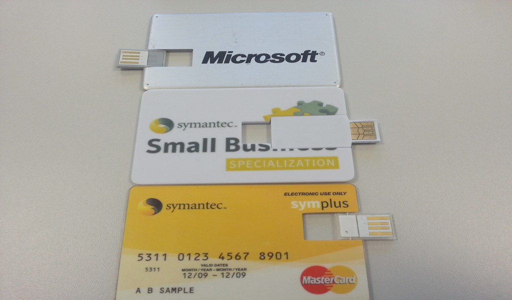 usb-stick-karten