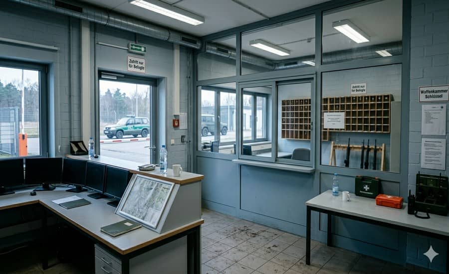 px-szenen081.jpg