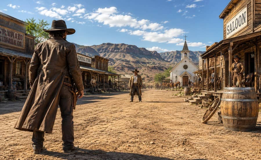 px-szenen089.jpg