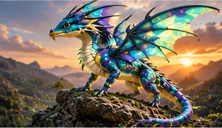 fantierart-007.webp fantierart-007.webp