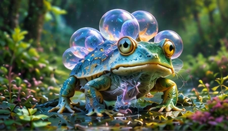 fantierart-024.webp fantierart-024.webp