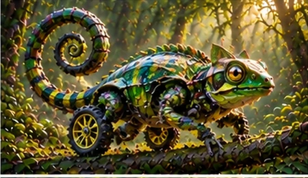 fantierart-059.webp fantierart-059.webp